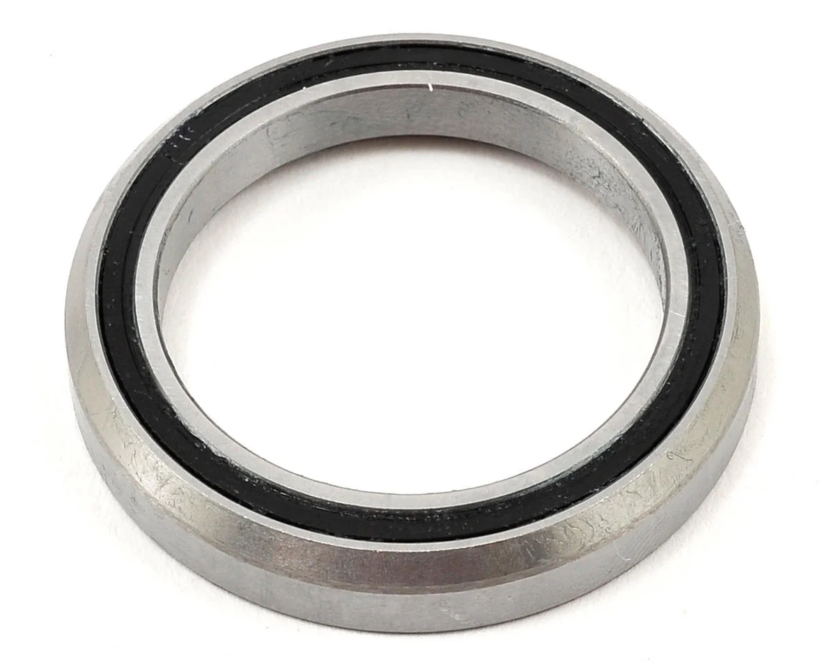 Full Speed Ahead Micro Angular Cartridge Bearing (36 x 36) (Orbit X/Upper Pig DH Pro) (1-1/8")